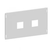  PLASTRON DPX3 250HP 3P/4P TSE 