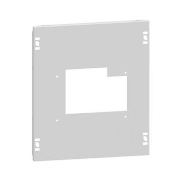  PLAS DPX3 250HP 3P/4P V DRAW 