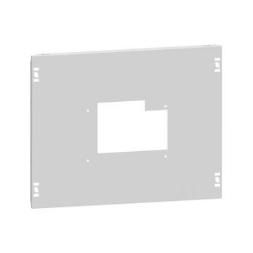  PLAS DPX3 250HP 3P/4P V DRAW 