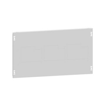  PLAS DPX3 250HP 3P/4P V DRAW 