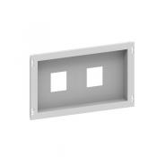  PLASTRON DPX3 250HP 3P/4P TSE 