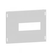  PLAS DPX-IS 630 4P V FIX L600 