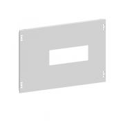  PLAST DPX IS 630 V L700 