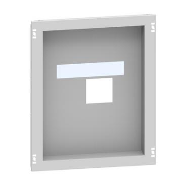  PLAS DPX-IS 1600 3P V FIX L600 