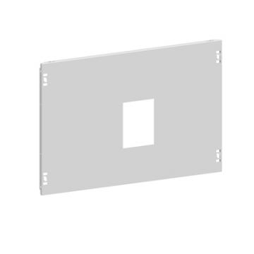  PLAST DPX3 630 V FIXE L700 