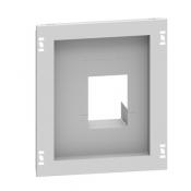  PLAS DPX3 630 3P/4P V FIX/CM 