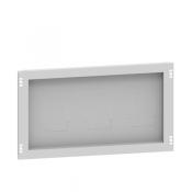  PLAS DPX3 630 3P/4P V FIX/CM 