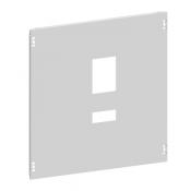  PLAST DPX3 630 DIF V L700 