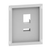  PLAS DPX3 630 3P/4P V FIX/CM 