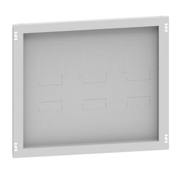  PLAS DPX3 630 3P/4P V FIX/CM 