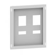  PLAS DPX3 630 3P/4P V FIX 