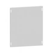  PLAS DPX3 630 3P/4P V FIX 