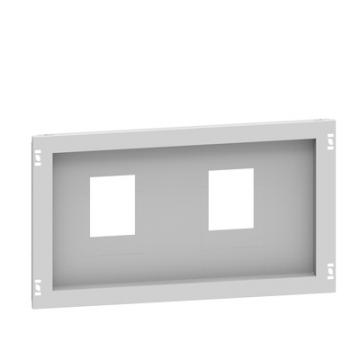  PLAS DPX3 630 3P/4P V EXTRACT 
