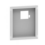  PLAS DPX3 630 3P/4P V DEBRO 