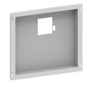  PLAS DPX3 630 3P/4P V DEBRO 