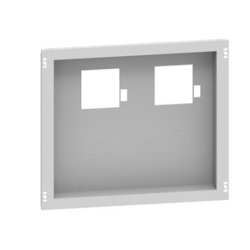  PLAS DPX3 630 3P/4P V DEBRO 