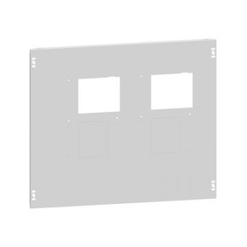  PLAS DPX3 630 3P/4P V DEBRO 