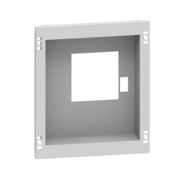  PLAS DPX3 630 3P/4P V DEBRO 