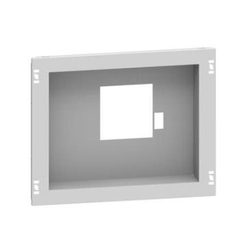  PLAS DPX3 630 3P/4P V DEBRO 