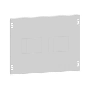  PLAS DPX3250 1000V 3P/4P V FIX 