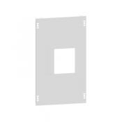  PLAS DPX3 400 1000V 3P/4P V 