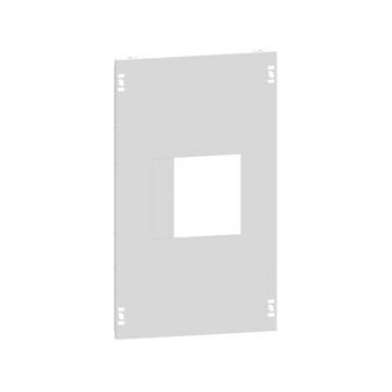  PLAS DPX3 400 1000V 3P/4P V 