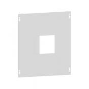  PLAS DPX3 400 1000V 3P/4P V 