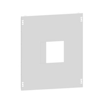  PLAS DPX3 400 1000V 3P/4P V 