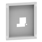  PLAS DPX3 1600 3P/4P V FIX 