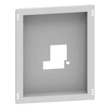  PLAS DPX3 1600 3P/4P V FIX 