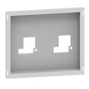  PLAS DPX3 1600 3P/4P V FIX 