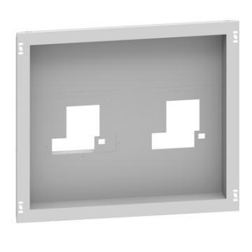  PLAS DPX3 1600 3P/4P V FIX 