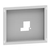  PLAS DPX3 1600 3P/4P V FIX 