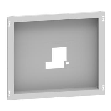  PLAS DPX3 1600 3P/4P V FIX 