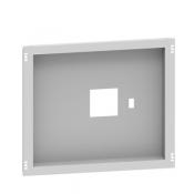  PLAS DPX3 1600 3P/4P V DEBRO 