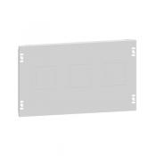  PLAST DPX3 160/250 V CR L700 