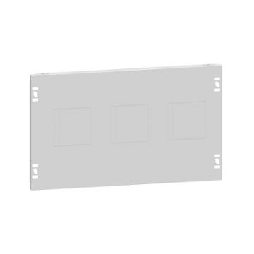  PLAST DPX3 160/250 V CR L700 