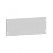  PLAS DPX3 160/250 3P/4P V FIX 