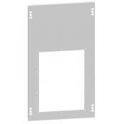  PLAS DMX3 1600 0 3P VERT DRAW 