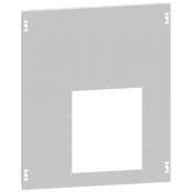  PLAS DMX3 1600 0 3P/4P VERT FX 