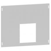  PLAS DMX3 1600 0 3P/4P VERT FX 