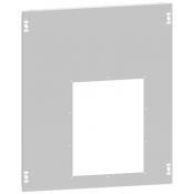  PLAS DMX3 1600 0 3P/4P VERT DR 