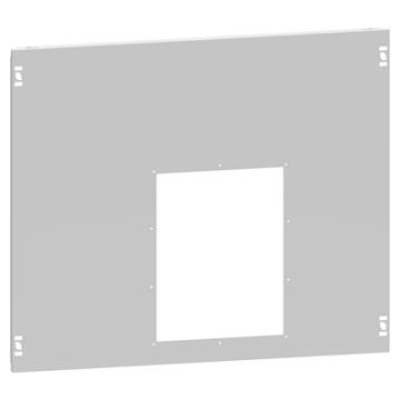  PLAS DMX3 1600 0 3P/4P VERT DR 