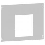  PLASTRON DMX3 S1/S2 3P/4P V 