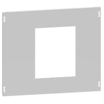  PLASTRON DMX3 S1/S2 3P/4P V 