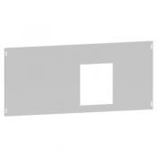  PLASTRON DMX3 6300 T3 3P/4P FX 