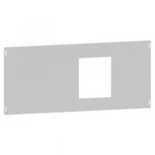  PLASTRON DMX3 6300 T3 3P/4P DB 