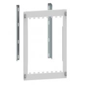  PLASTRON SPX3-V L600 