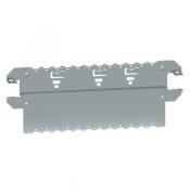  PLATINE DISTR. BLOCK V.EXTRACT 