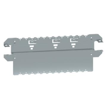  PLATINE DISTR. BLOCK V.EXTRACT 